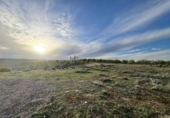 Terreno no urbanizable en venta en la España, Padul, ref: TR395415 foto
