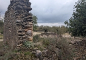 Terreno no urbanizable en venta en la España, Traiguera, ref: TR395413 foto