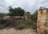 Terreno no urbanizable en venta en la España, Traiguera, ref: TR395413 foto