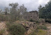 Terreno no urbanizable en venta en la España, Traiguera, ref: TR395413 foto