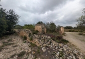 Terreno no urbanizable en venta en la España, Traiguera, ref: TR395413 foto