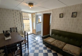Pena-roja de Tastavins 60&nbsp;m² 