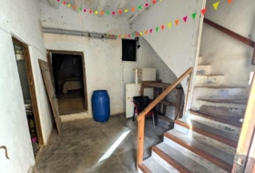 Pena-roja de Tastavins 60&nbsp;m² 