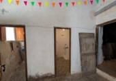 Casa de poble en venda a la España, Pena-roja de Tastavins, ref.: TR395834 foto