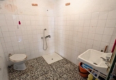 Casa de poble en venda a la España, Pena-roja de Tastavins, ref.: TR395834 foto