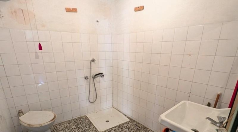 Teruel - Peñarroya de Tastavins - 60m2
