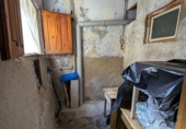 Casa de poble en venda a la España, Pena-roja de Tastavins, ref.: TR395834 foto