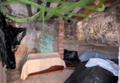 Casa de poble en venda a la España, Pena-roja de Tastavins, ref.: TR395834 foto