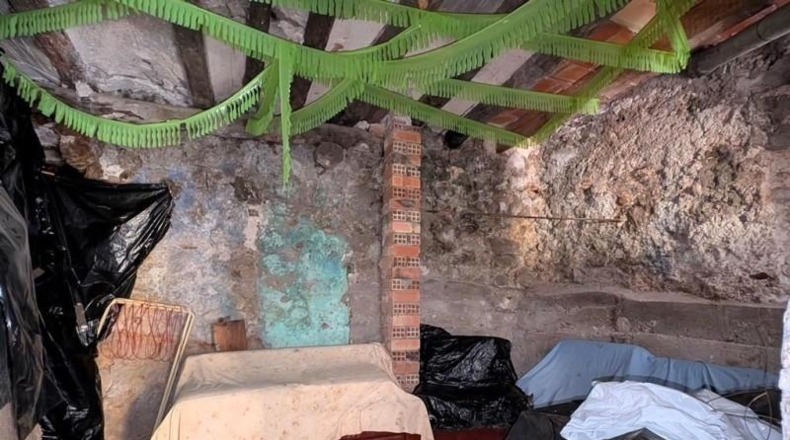 Teruel - Peñarroya de Tastavins - 60m2