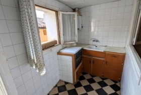 Pena-roja de Tastavins 60&nbsp;m² 