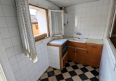 Casa de poble en venda a la España, Pena-roja de Tastavins, ref.: TR395834 foto