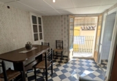 Casa de poble en venda a la España, Pena-roja de Tastavins, ref.: TR395834 foto