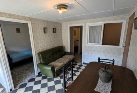 Pena-roja de Tastavins 60&nbsp;m² 