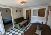 Casa de poble en venda a la España, Pena-roja de Tastavins, ref.: TR395834 foto