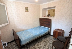 Pena-roja de Tastavins 60&nbsp;m² 