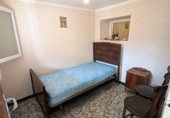 Casa de poble en venda a la España, Pena-roja de Tastavins, ref.: TR395834 foto
