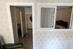 Pena-roja de Tastavins 60&nbsp;m² 