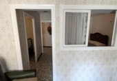 Casa de poble en venda a la España, Pena-roja de Tastavins, ref.: TR395834 foto