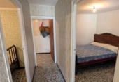 Casa de poble en venda a la España, Pena-roja de Tastavins, ref.: TR395834 foto