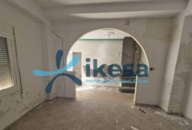 Baza 130&nbsp;м²