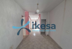 Baza 130&nbsp;м²