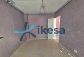 Baza 130&nbsp;м²