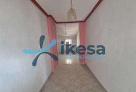 Baza 130&nbsp;м²