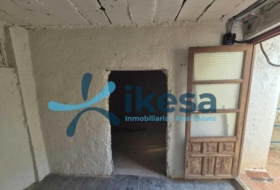 Baza 130&nbsp;м²
