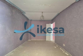 Baza 130&nbsp;м²