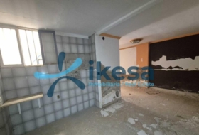 Baza 130&nbsp;м²