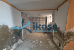 Baza 130&nbsp;м²