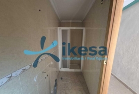 Baza 130&nbsp;м²