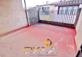 Casa de poble en venda a la España, Cabanes, ref.: TR395831 foto