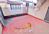 Casa de poble en venda a la España, Cabanes, ref.: TR395831 foto