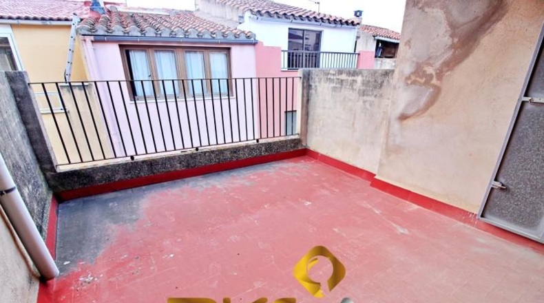 Castellón - Cabanes - 114m2