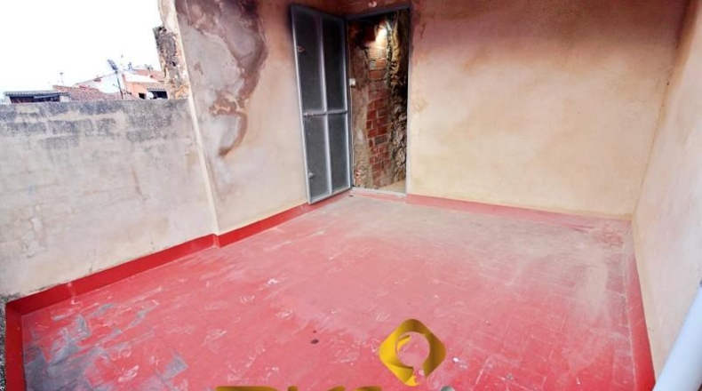 Castellón - Cabanes - 114m2