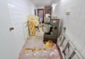 Casa de poble en venda a la España, Cabanes, ref.: TR395831 foto