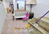 Casa de poble en venda a la España, Cabanes, ref.: TR395831 foto