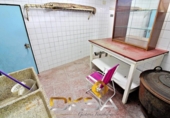 Casa de poble en venda a la España, Cabanes, ref.: TR395831 foto