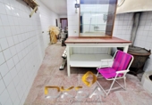 Casa de poble en venda a la España, Cabanes, ref.: TR395831 foto