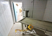 Casa de poble en venda a la España, Cabanes, ref.: TR395831 foto