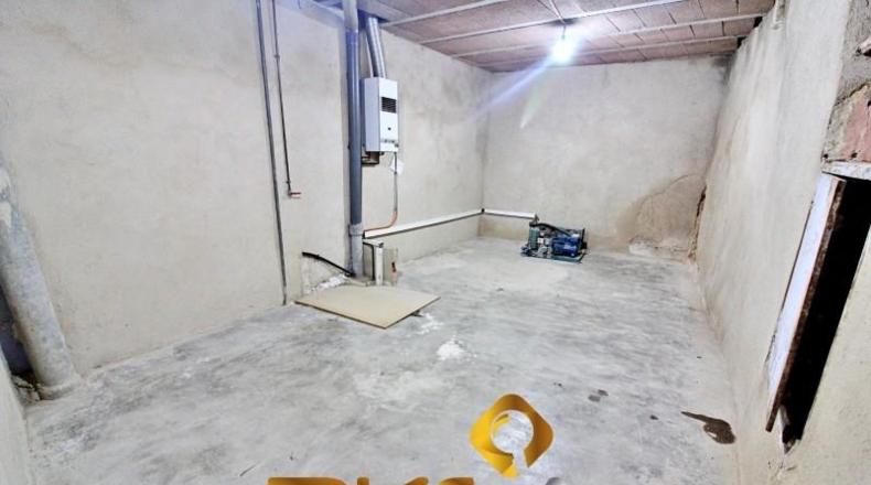 Castellón - Cabanes - 114m2