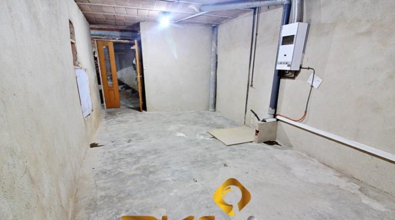 Castellón - Cabanes - 114m2