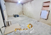 Casa de poble en venda a la España, Cabanes, ref.: TR395831 foto