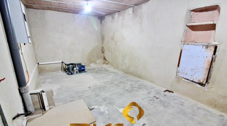 Castellón - Cabanes - 114m2