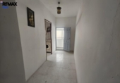 Casa de poble en venda a la España, Sierra de Fuentes, ref.: TR395827 foto