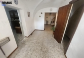 Casa de poble en venda a la España, Sierra de Fuentes, ref.: TR395827 foto