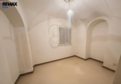 Casa de poble en venda a la España, Sierra de Fuentes, ref.: TR395827 foto