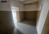 Casa de poble en venda a la España, Sierra de Fuentes, ref.: TR395827 foto