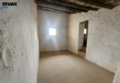 Casa de poble en venda a la España, Sierra de Fuentes, ref.: TR395827 foto